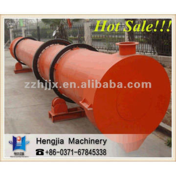 Chemical Industry Drying Equipment